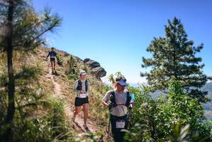 BIB: 
                            <button type="button" onclick="openModal(26605242)" class="btn btn-primary btn-sm float-right btn-popup" data-toggle="modal" data-target=".modal-high-quality">
                        <i class="fas fa-shopping-cart"></i> Add to Cart
                    </button>
                                            <button type="button" onclick="isThisMe(26605242, true)" class="btn btn-success btn-sm float-right btn-popup btn-isme hidden" data-toggle="tooltip" data-placement="bottom" title="นี่คือรูปของคุณใช่ไหม คลิกที่นี่เพื่อเอาเข้าอัลบั้ม">
                        <i class="fas fa-plus"></i> Add to album
                    </button>
                    <button type="button" onclick="isThisMe(26605242, false)" class="btn btn-warning btn-sm float-right btn-popup btn-isnotme hidden">
                        <i class="fas fa-ban"></i> Remove from album
                    </button>